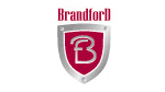  "Brandford"