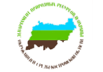 Департамент природных ресурсов и охраны окружающей среды Костромской области