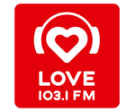 "Love Radio" (г.Кострома)